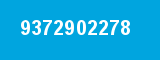 9372902278