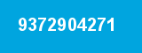 9372904271
