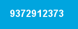 9372912373