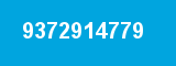 9372914779 9372914779