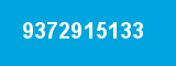 9372915133 9372915133