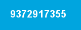 9372917355