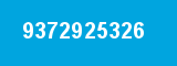 9372925326