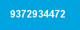 9372934472