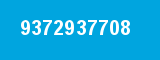 9372937708