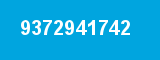 9372941742 9372941742