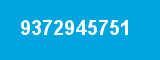 9372945751 9372945751