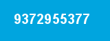 9372955377