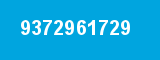 9372961729