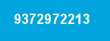 9372972213