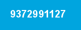 9372991127 9372991127