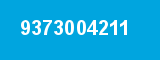 9373004211