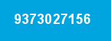 9373027156