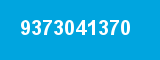 9373041370