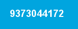 9373044172