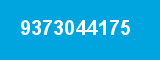 9373044175