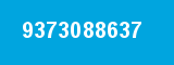 9373088637