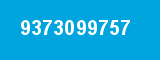 9373099757