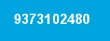 9373102480