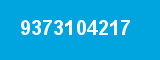 9373104217 9373104217