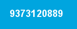 9373120889