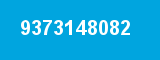 9373148082 9373148082