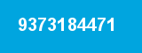 9373184471 9373184471