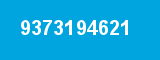 9373194621