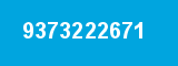 9373222671 9373222671