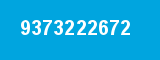 9373222672 9373222672