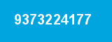 9373224177 9373224177