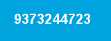 9373244723