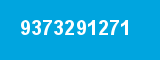 9373291271 9373291271