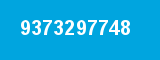 9373297748 9373297748