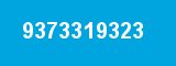 9373319323