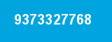 9373327768 9373327768