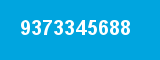 9373345688