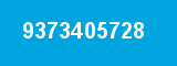 9373405728