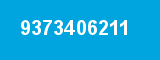 9373406211