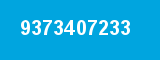 9373407233 9373407233