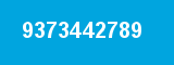 9373442789 9373442789