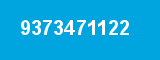 9373471122