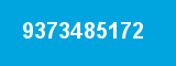 9373485172 9373485172