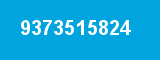 9373515824