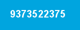 9373522375