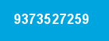 9373527259