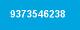 9373546238 9373546238