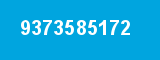 9373585172