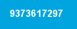 9373617297 9373617297