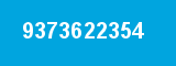 9373622354 9373622354